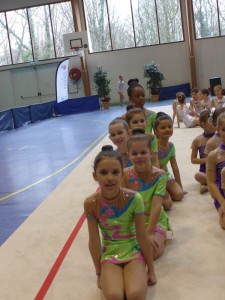 1b_palmares NivB